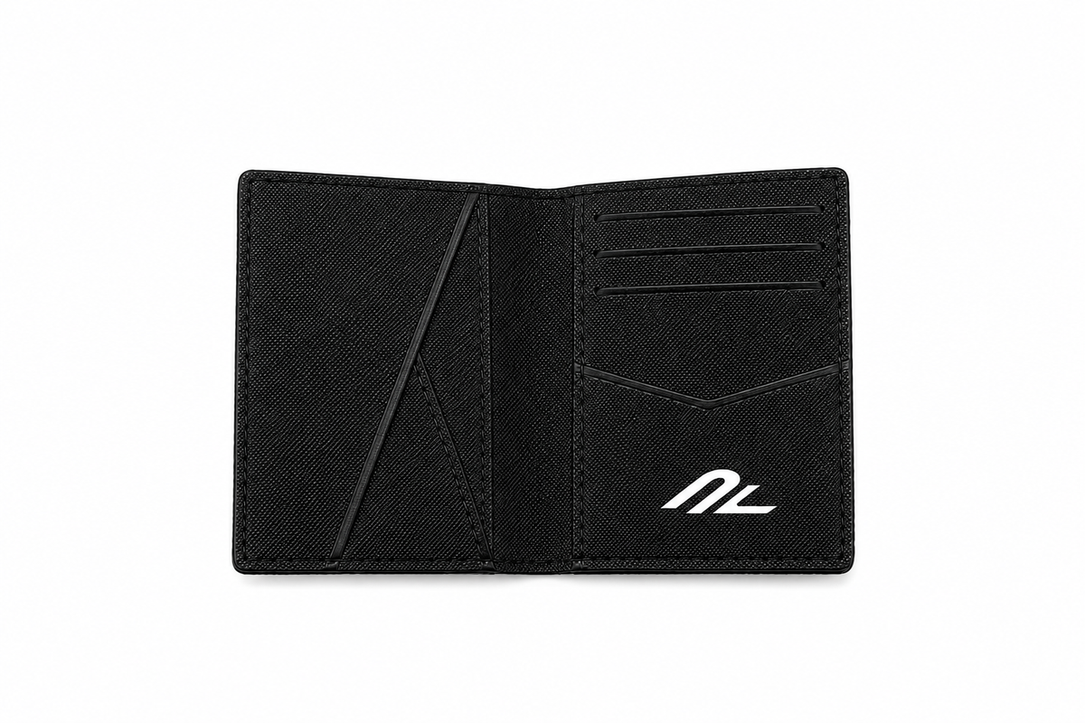 NORTHLANE™ GATORSKIN WALLET