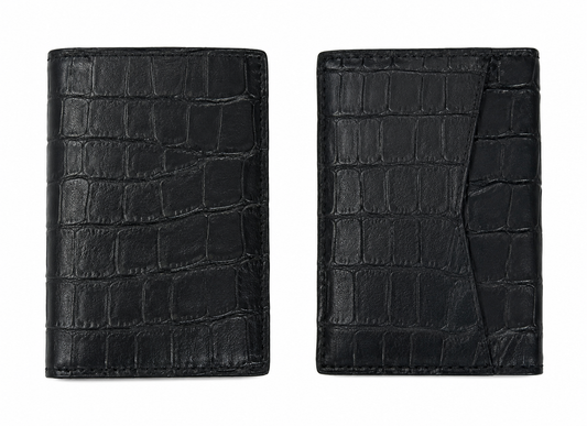 NORTHLANE™ GATORSKIN WALLET